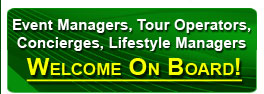 TourInfo